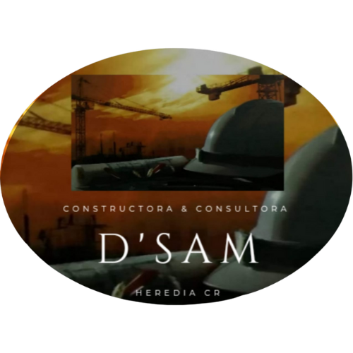 Dsam Catálogo