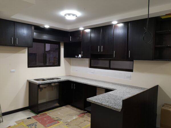 Mueble de Cocina - Image 2