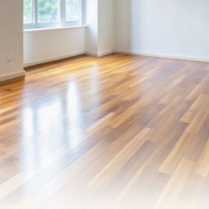 Piso Laminado