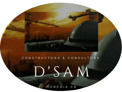D'SAM Constructora